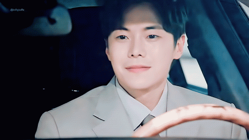 pent-s2-e13032.gif