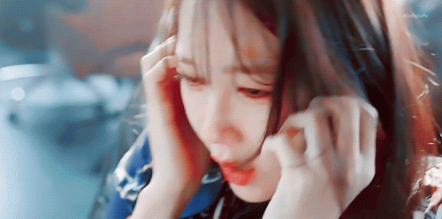 #심수련 #펜트하우스 시즌3
