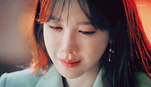 #심수련 #펜트하우스 시즌3