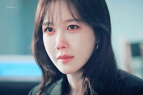 #펜트하우스 시즌3 #심수련