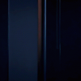 pent-s3-e01009