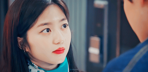 https://tv.naver.com/v/20587768
#주석훈 #배로나 #펜트하우스 시즌3 e01 미공개영상