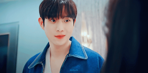 https://tv.naver.com/v/20587768
#주석훈 #배로나 #펜트하우스 시즌3 e01 미공개영상