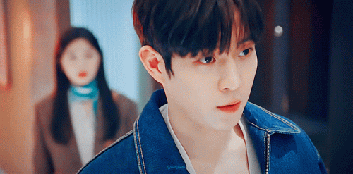 https://tv.naver.com/v/20587768
#주석훈 #배로나 #펜트하우스 시즌3 e01 미공개영상
