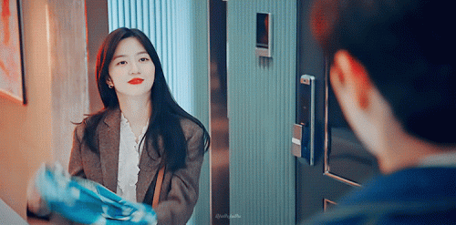 https://tv.naver.com/v/20587768
#주석훈 #배로나 #펜트하우스 시즌3 e01 미공개영상