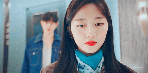 https://tv.naver.com/v/20587768
#주석훈 #배로나 #펜트하우스 시즌3 e01 미공개영상