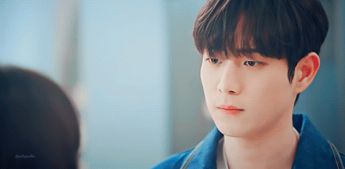 https://tv.naver.com/v/20587768
#주석훈 #배로나 #펜트하우스 시즌3 e01 미공개영상