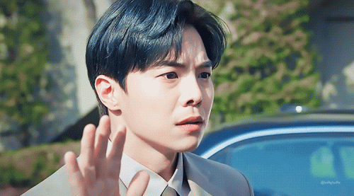 #로건리 #펜트하우스 시즌3 e01