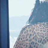 pent-s3-e02008