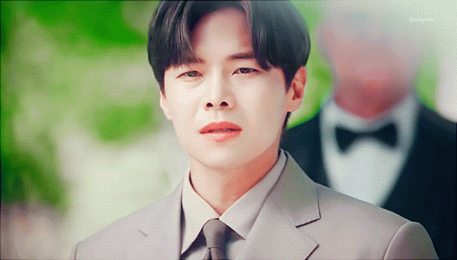 그래서 더 미안해
#로건리
#펜트하우스 시즌3 e02