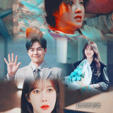 pent-s3-e02018