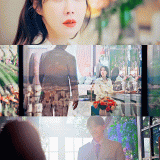 pent-s3-e03-012