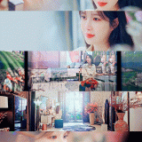 pent-s3-e03-013