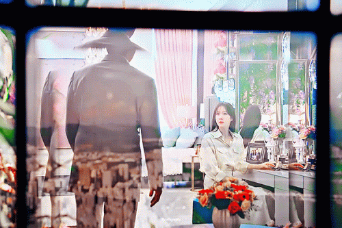 #로건리 #심수련 #펜트하우스 s3 e03