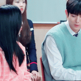 pent-s3-e0305