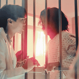 pent-s3-e04-006