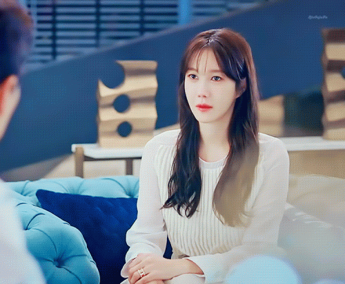 #심수련 #펜트하우스 시즌3 e04