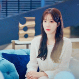 pent-s3-e04-009