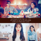pent-s3-e04-015