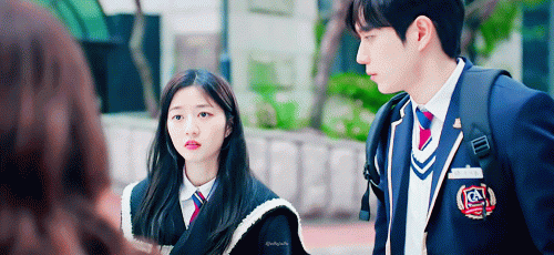 #주석훈 #배로나 #펜트하우스 시즌3 e04