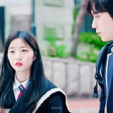 pent-s3-e04-021