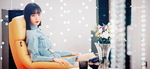 #주석경 #펜트하우스 시즌3 e05