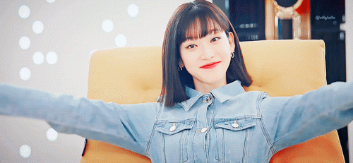 #주석경 #펜트하우스 시즌3 e05