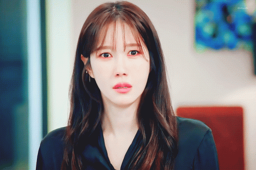 #심수련 #펜트하우스 시즌3 e05