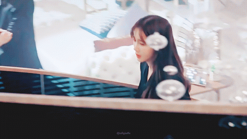 #심수련 #주석경 #주석훈 #펜트하우스 시즌3 e05