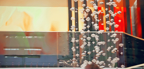 #심수련 #펜트하우스 시즌3 e05