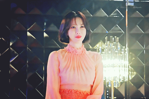 #심수련 #펜트하우스 s3 e06