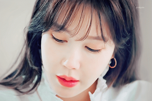 "아빠한테 가서 전해"
#심수련 #펜트하우스 s3 e06