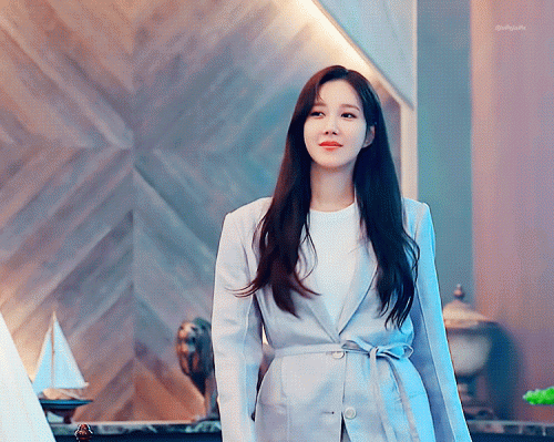 #펜트하우스 s3 e07 #심수련
