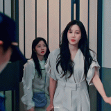 pent-s3-e07-004