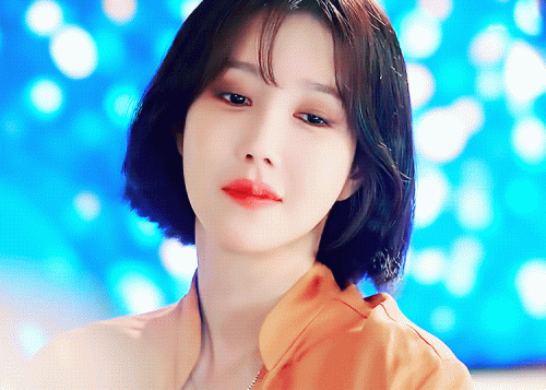 "사인하시죠"
#심수련 #펜트하우스 s3 e07