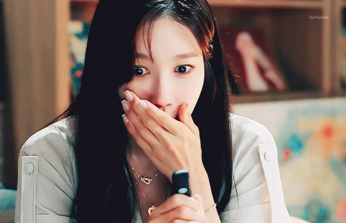 s3 e07
#심수련 #펜트하우스
