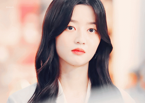 시즌3 e07
#배로나 #펜트하우스
