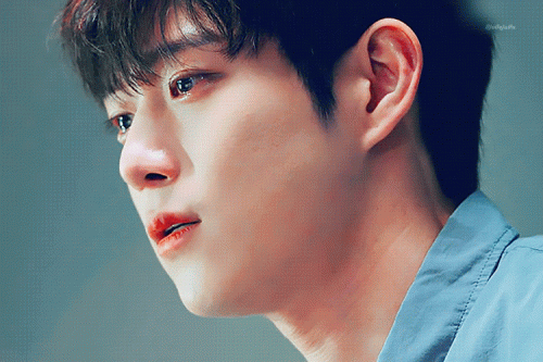 s3 e07
#주석훈 #펜트하우스