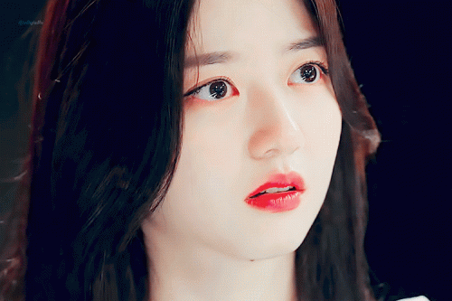 #펜트하우스 #배로나