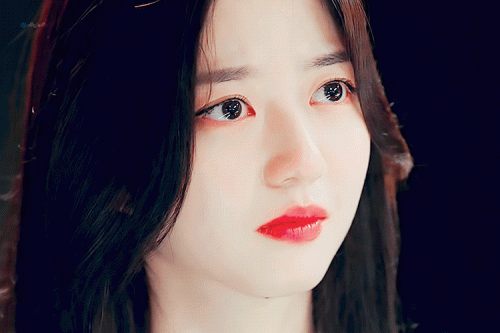 #펜트하우스 #배로나