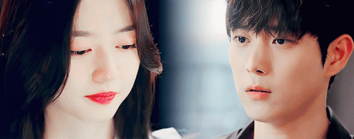#펜트하우스 #배로나 #주석훈