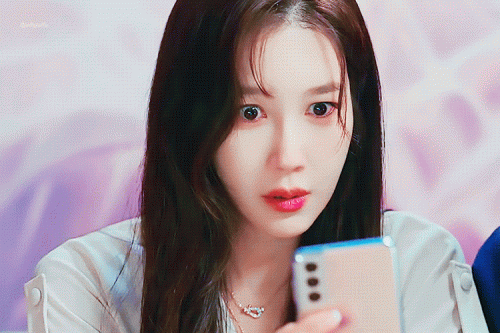 "합성이야! 조작된거야... 여기 봐, 석경이 그림자가 없잖아"
#펜트하우스 시즌3 e08 #심수련