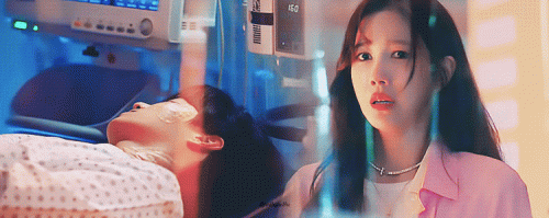 '불쌍한로건~
사랑하는 여자한테 완벽하게 속았네?'

#심수련 #로건리
#펜트하우스 시즌3 e08