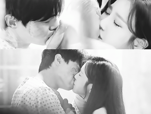 #로건리 #심수련 #펜트하우스 시즌3 e08