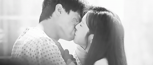 #로건리 #심수련 #펜트하우스 시즌3 e08