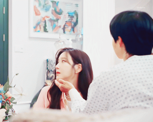 #펜트하우스 s3 e09 #심수련 #로건리