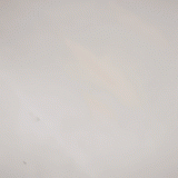 pent-s3-e09-007