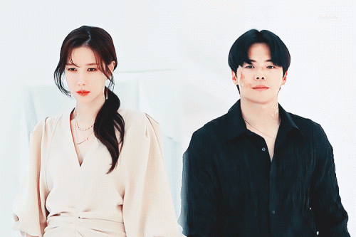 #펜트하우스 s3 e09 #심수련 #로건리
