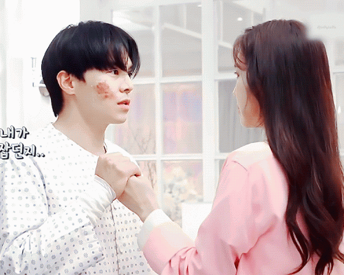 https://youtu.be/OXKepUJx0YU
[메이킹] 애절함 폭발한 키스신 비하인드와 머쓱한 방해꾼의 등장?!
#심수련 #로건리 #펜트하우스