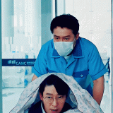 pent-s3-e10-002